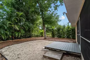 145 Crevalle Rd, Rotonda West, FL 33947 - Photo 39