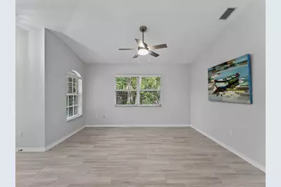 145 Crevalle Road, Rotonda West, FL 33947 - Photo 13