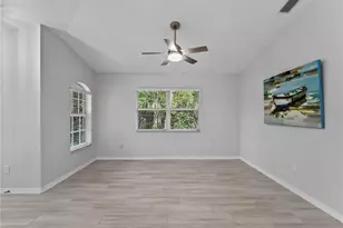145 Crevalle Rd, Rotonda West, FL 33947 - Photo 13