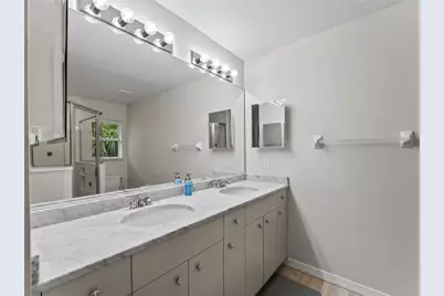 145 Crevalle Road, Rotonda West, FL 33947 - Photo 23