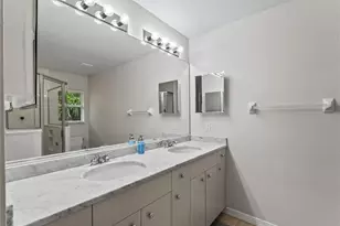 145 Crevalle Rd, Rotonda West, FL 33947 - Photo 23