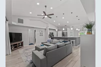 145 Crevalle Road, Rotonda West, FL 33947 - Photo 17