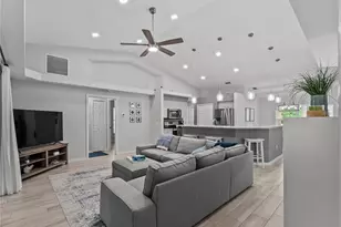 145 Crevalle Rd, Rotonda West, FL 33947 - Photo 17