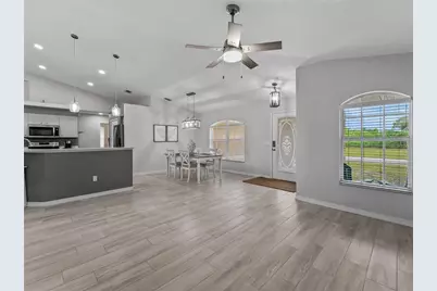 145 Crevalle Road, Rotonda West, FL 33947 - Photo 5