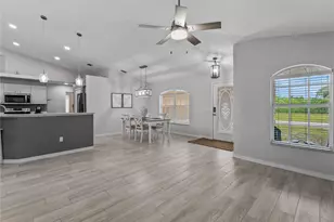 145 Crevalle Rd, Rotonda West, FL 33947 - Photo 5