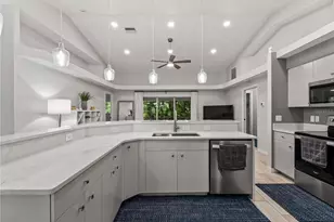 145 Crevalle Rd, Rotonda West, FL 33947 - Photo 11