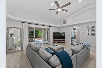 145 Crevalle Road, Rotonda West, FL 33947 - Photo 15