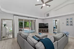 145 Crevalle Rd, Rotonda West, FL 33947 - Photo 15