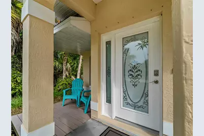 145 Crevalle Road, Rotonda West, FL 33947 - Photo 43