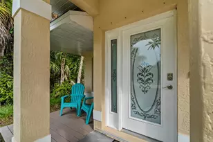145 Crevalle Rd, Rotonda West, FL 33947 - Photo 43
