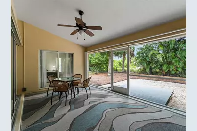 145 Crevalle Road, Rotonda West, FL 33947 - Photo 33