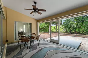145 Crevalle Rd, Rotonda West, FL 33947 - Photo 33