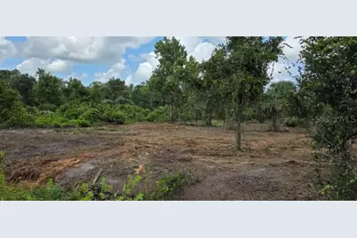 16171 NW 254th Street, Okeechobee, FL 34972 - Photo 13