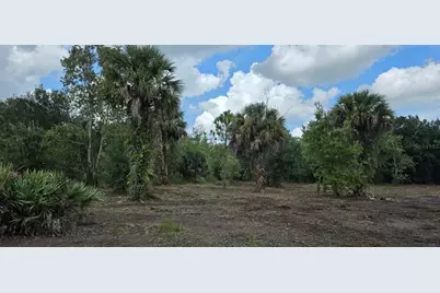 16171 NW 254th Street, Okeechobee, FL 34972 - Photo 5