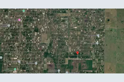 16171 NW 254th Street, Okeechobee, FL 34972 - Photo 3
