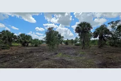 16171 NW 254th Street, Okeechobee, FL 34972 - Photo 7
