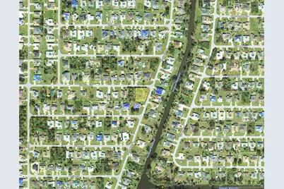 23145 Donalda Avenue, Port Charlotte, FL 33954 - Photo 3