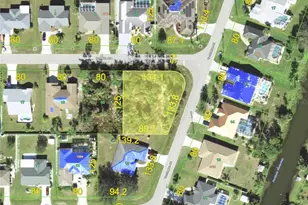 23145 Donalda Ave, Port Charlotte, FL 33954 - Photo 1