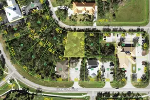 1523 Castlerock Ln, Port Charlotte, FL 33948 - Photo 1