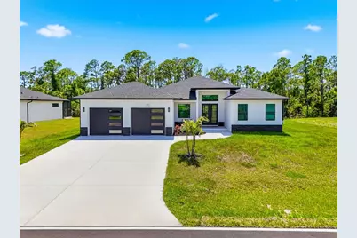 772 Rotonda Circle, Rotonda West, FL 33947 - Photo 47