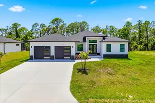 772 Rotonda Cir, Rotonda West, FL 33947 - Photo 47