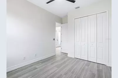 772 Rotonda Circle, Rotonda West, FL 33947 - Photo 27