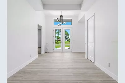 772 Rotonda Circle, Rotonda West, FL 33947 - Photo 5