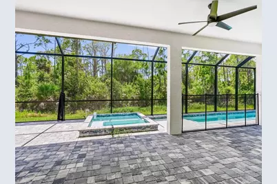 772 Rotonda Circle, Rotonda West, FL 33947 - Photo 35