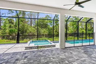 772 Rotonda Cir, Rotonda West, FL 33947 - Photo 35