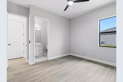 772 Rotonda Circle, Rotonda West, FL 33947 - Photo 23