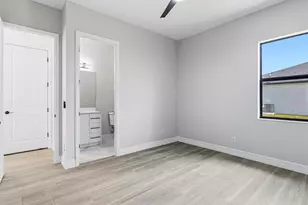 772 Rotonda Cir, Rotonda West, FL 33947 - Photo 23