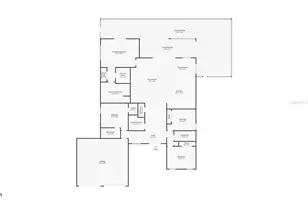 772 Rotonda Cir, Rotonda West, FL 33947 - Photo 49