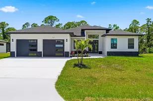 772 Rotonda Cir, Rotonda West, FL 33947 - Photo 43