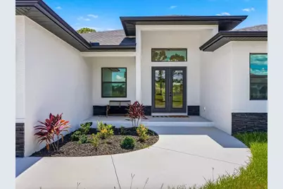 772 Rotonda Circle, Rotonda West, FL 33947 - Photo 41