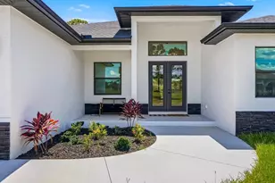 772 Rotonda Cir, Rotonda West, FL 33947 - Photo 41