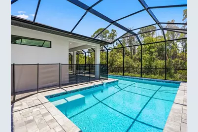 772 Rotonda Circle, Rotonda West, FL 33947 - Photo 37