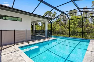 772 Rotonda Cir, Rotonda West, FL 33947 - Photo 37
