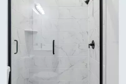 772 Rotonda Circle, Rotonda West, FL 33947 - Photo 29