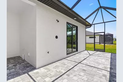 772 Rotonda Circle, Rotonda West, FL 33947 - Photo 39