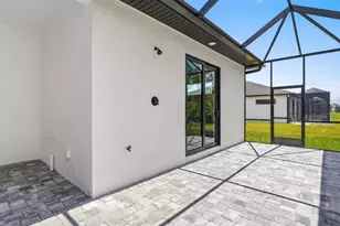 772 Rotonda Cir, Rotonda West, FL 33947 - Photo 39