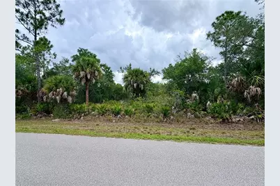 13334 Gold Avenue, Port Charlotte, FL 33953 - Photo 5