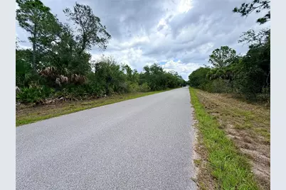 13334 Gold Avenue, Port Charlotte, FL 33953 - Photo 3