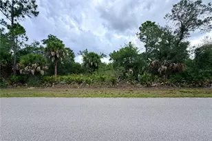 13334 Gold Ave, Port Charlotte, FL 33953 - Photo 1