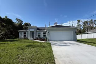 2587 Nowatney Ave, North Port, FL 34286 - Photo 1