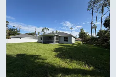 2587 Nowatney Avenue, North Port, FL 34286 - Photo 3