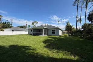 2587 Nowatney Ave, North Port, FL 34286 - Photo 3
