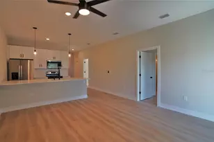 12030 Tetzel Ave, Port Charlotte, FL 33981 - Photo 3