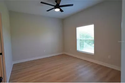 12030 Tetzel Avenue, Port Charlotte, FL 33981 - Photo 11