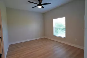 12030 Tetzel Ave, Port Charlotte, FL 33981 - Photo 11