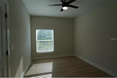 12030 Tetzel Avenue, Port Charlotte, FL 33981 - Photo 13